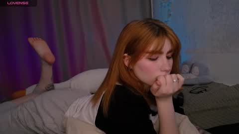 Eva online show from February 2026 02:54:01 AM