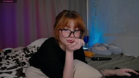 Eva online show from April 2026 01:48:01 AM