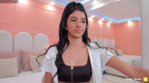 Eva online show from February 2026 08:29:02 PM