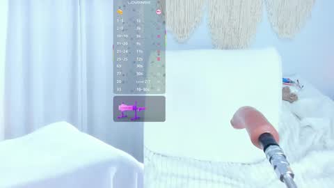 evaa_rosee online show from April 2026 09:39:33 PM