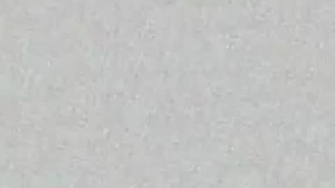 julieth online show from May 2026 07:22:02 PM