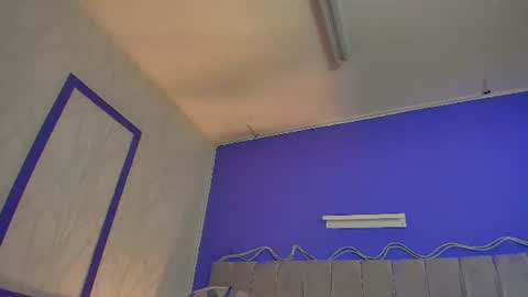 Snapshot of evaa_stevens chatting on July 2026 08:02:01 PM julieth online show from July 2026 08:02:01 PM