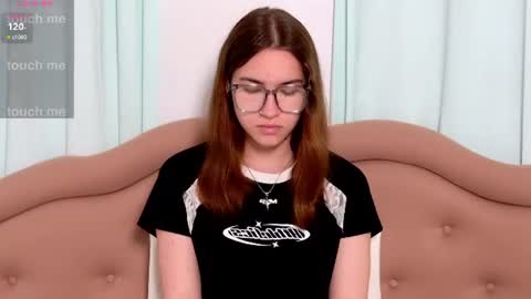 Eva online show from July 2026 11:15:01 PM