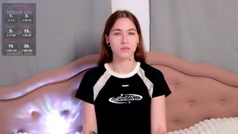 Eva online show from July 2026 11:25:02 PM