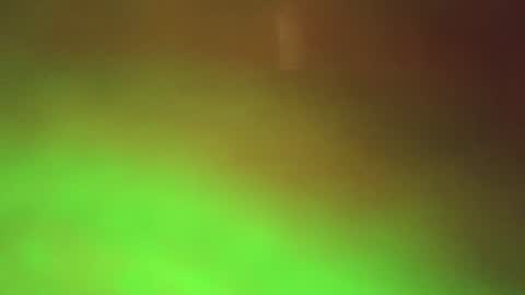 Snapshot of evaangelxxx chatting on July 2026 10:32:02 AM Eva 3 online show from July 2026 10:32:02 AM