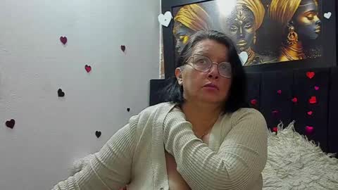 Eva online show from June 2026 12:40:02 PM