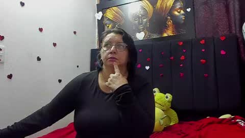 Snapshot of evaaross chatting on June 2026 01:58:02 PM Eva online show from June 2026 01:58:02 PM