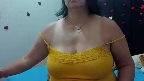 Snapshot of evaaross chatting on July 2026 09:08:02 PM Eva online show from July 2026 09:08:02 PM