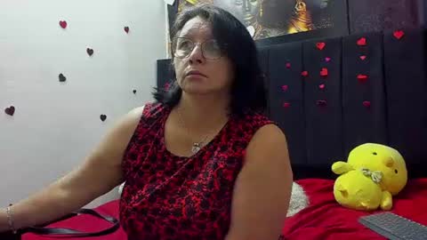Snapshot of evaaross chatting on July 2026 01:09:01 PM Eva online show from July 2026 01:09:01 PM