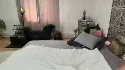 Snapshot of evabarbi chatting on May 2026 02:47:01 PM evabarbi online show from May 2026 02:47:01 PM