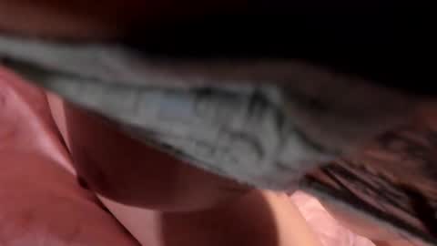  Eva online show from January 2026 05:38:02 PM