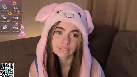 Eva online show from December 2025 09:03:01 AM