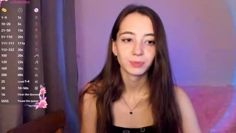 evabradly online show from October 2025 06:53:01 PM