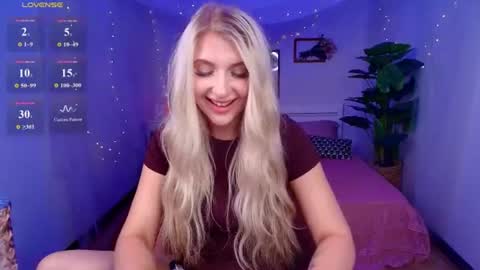 Snapshot of evacadooo chatting on July 2026 04:19:01 AM Eva online show from July 2026 04:19:01 AM