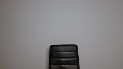 Evachaturbatte online show from April 2026 05:45:02 AM