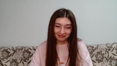 Evachaturbatte online show from April 2026 06:13:02 PM