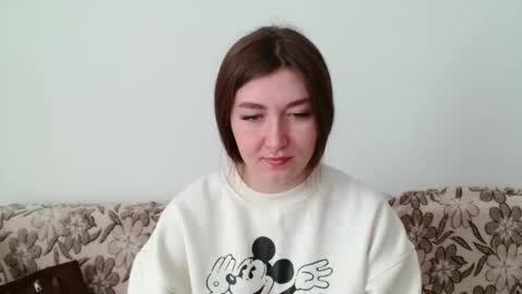 Evachaturbatte online show from April 2026 06:19:02 AM