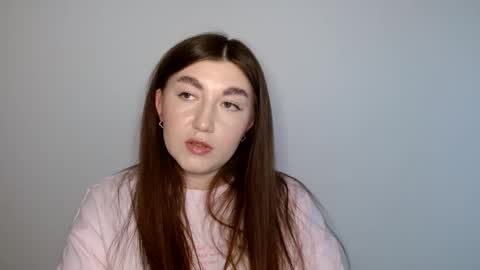 Evachaturbatte online show from May 2026 05:42:02 PM