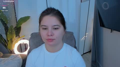 Eva online show from October 2025 07:30:02 AM
