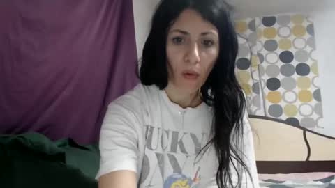 hornycrissyyourlove online show from November 2025 02:57:01 AM