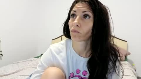 Snapshot of evacrisxxx chatting on July 2026 03:13:02 AM hornycrissyyourlove online show from July 2026 03:13:02 AM