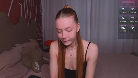 Snapshot of evacroan chatting on November 2025 09:09:02 AM Eva online show from November 2025 09:09:02 AM