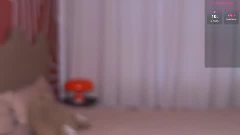 Snapshot of evacroan chatting on November 2025 10:48:01 AM Eva online show from November 2025 10:48:01 AM