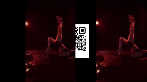 Eva online show from February 2026 09:49:02 AM