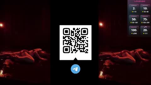 Eva online show from February 2026 10:27:01 AM