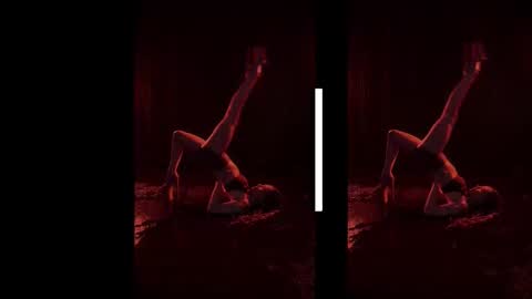 Eva online show from February 2026 04:43:01 AM