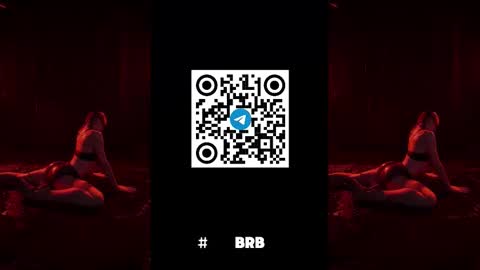 Eva online show from March 2026 09:37:02 AM