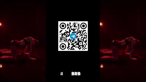 Eva online show from March 2026 02:45:02 PM