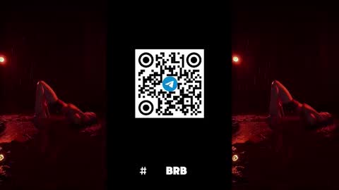 Eva online show from March 2026 09:36:02 AM