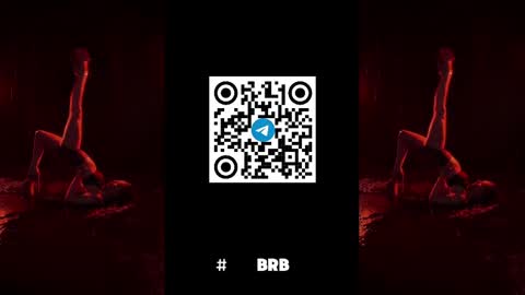 Eva online show from April 2026 03:21:01 PM