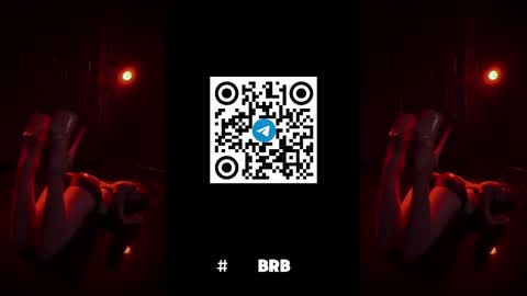 Eva online show from May 2026 02:00:02 PM