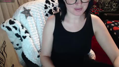 EVADREAM online show from January 2026 10:55:01 PM