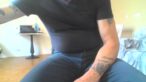  eva online show from June 2026 07:33:02 AM