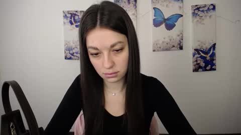 Eva online show from April 2026 11:05:02 AM