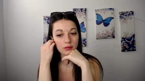Eva online show from June 2026 02:59:02 PM