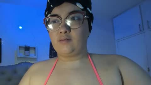 Eva online show from December 2025 09:58:02 AM