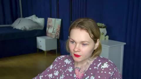 EvaGelen online show from June 2026 10:41:02 AM