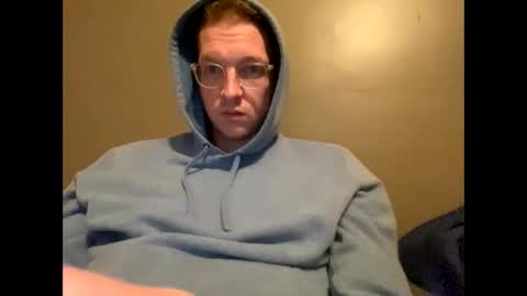 evageniex online show from November 2025 08:57:01 PM