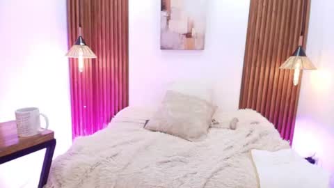 Snapshot of evagoddess_ chatting on June 2026 08:07:02 PM EVA GODDESS online show from June 2026 08:07:02 PM