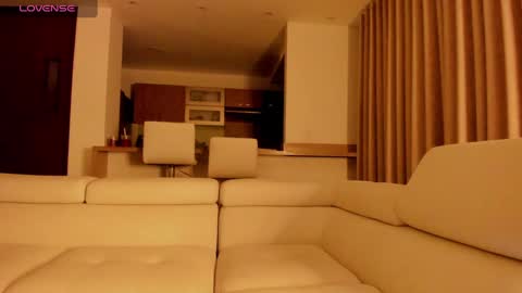 Snapshot of evagomez chatting on March 2026 02:50:01 AM Eva Gomez online show from March 2026 02:50:01 AM