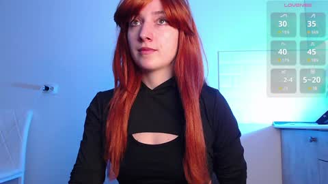 Eva online show from January 2025 04:22:02 AM