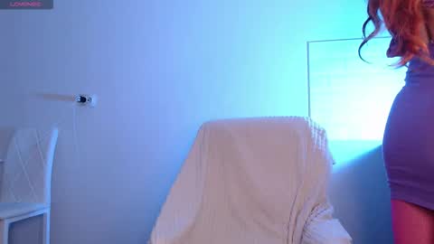 Eva online show from November 2025 02:44:01 AM