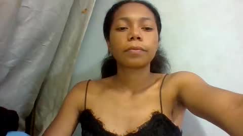 evahaldy online show from May 2026 05:31:02 PM
