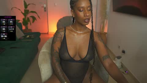 Snapshot of evajacksss_ chatting on December 2024 09:22:01 PM evajacksss_ online show from December 2024 09:22:01 PM