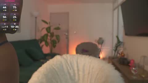 evajacksss_ online show from June 2026 07:07:01 PM