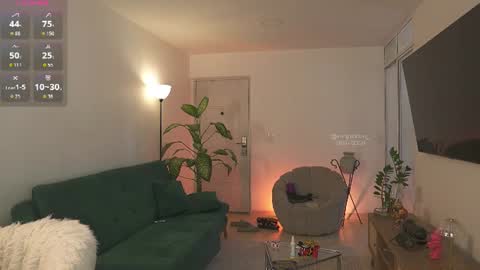 evajacksss_ online show from July 2026 09:18:01 PM